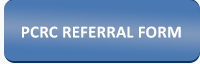 Click here for referral